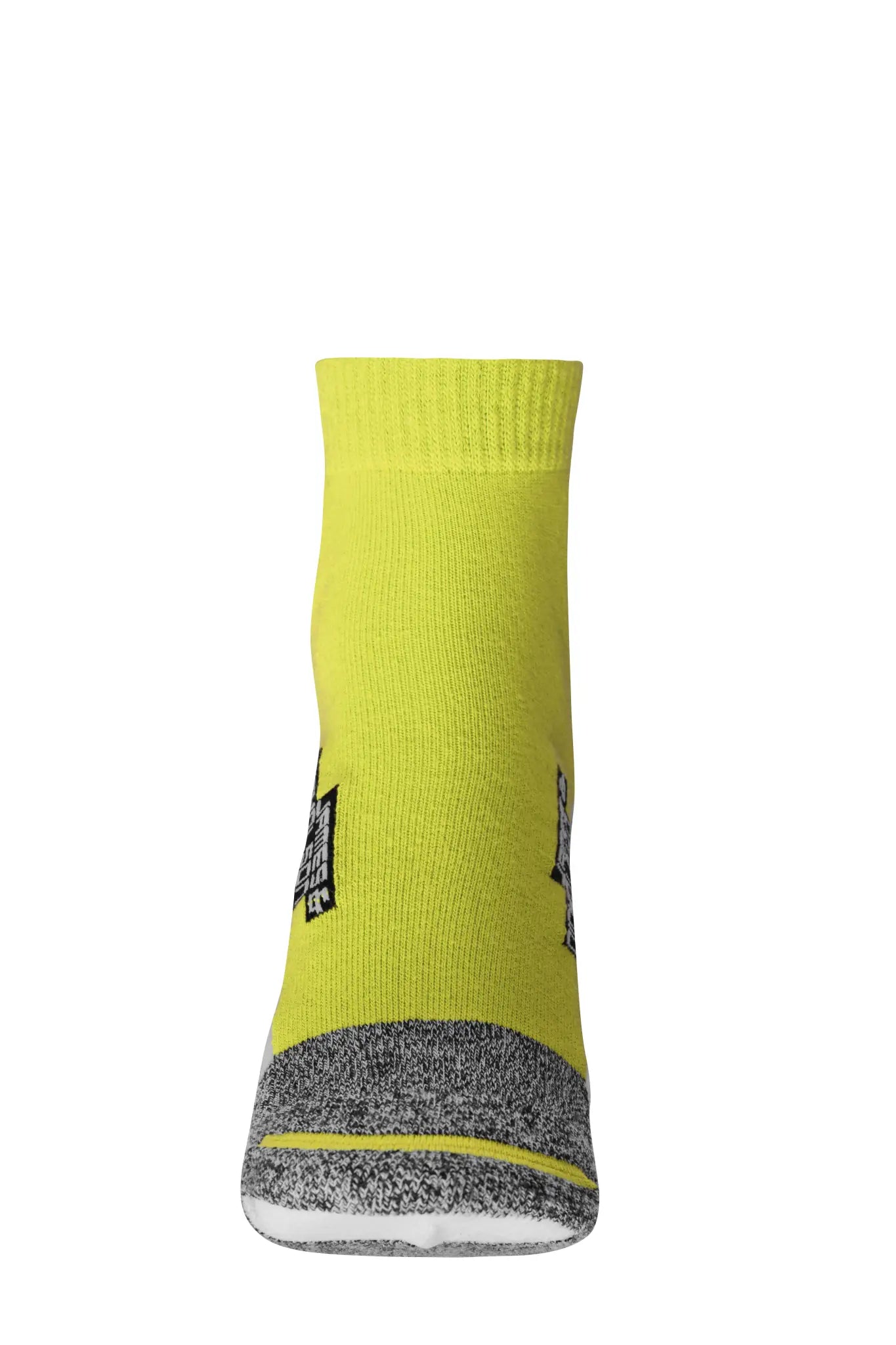 all-groups Sport Sneaker Socks