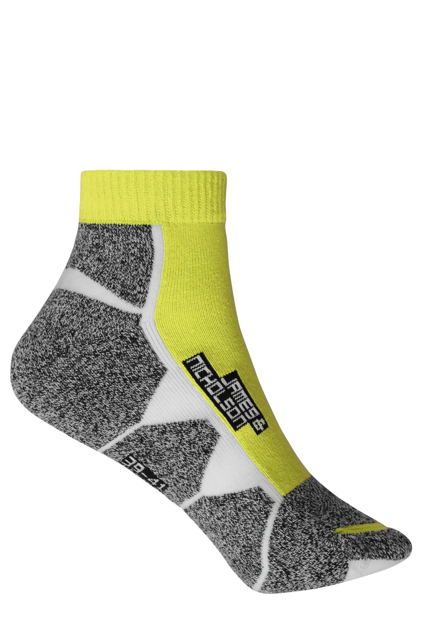 all-groups Sport Sneaker Socks