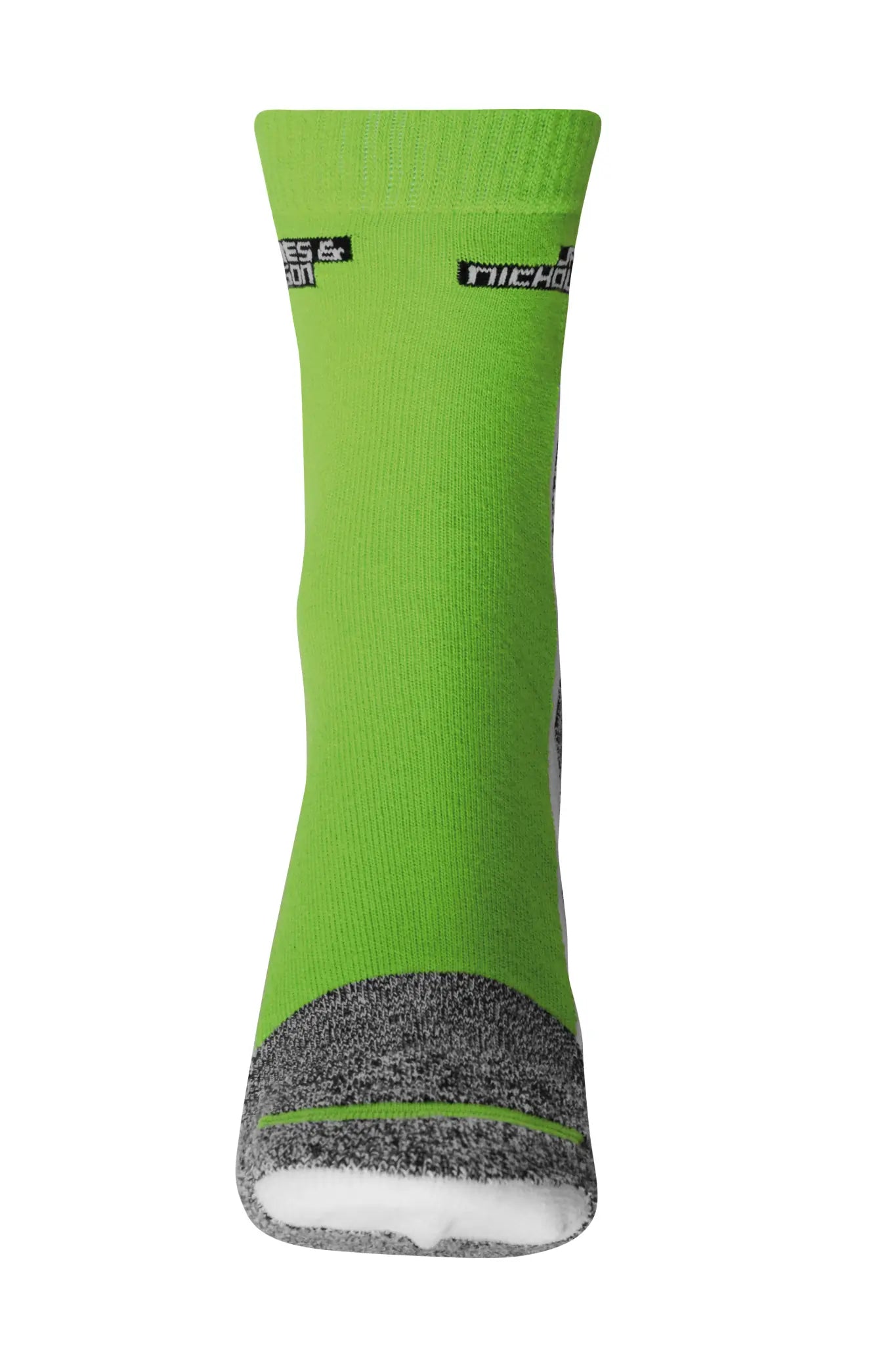 all-groups Sport Socks