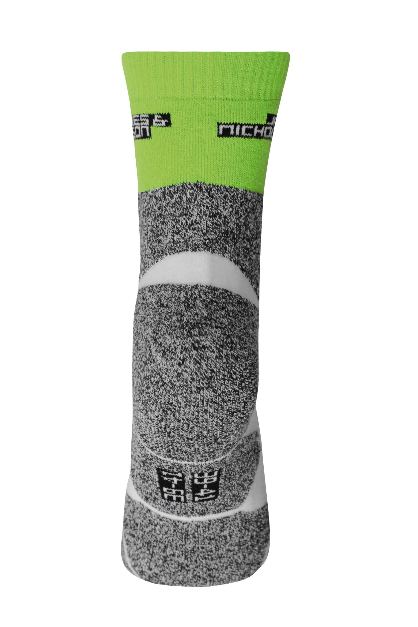all-groups Sport Socks