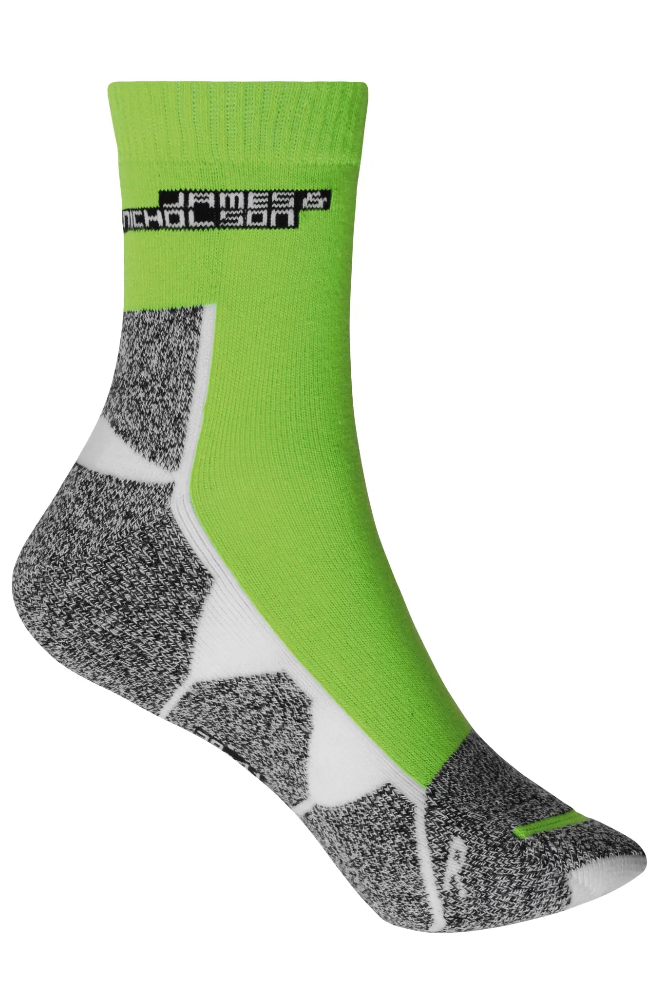 all-groups Sport Socks