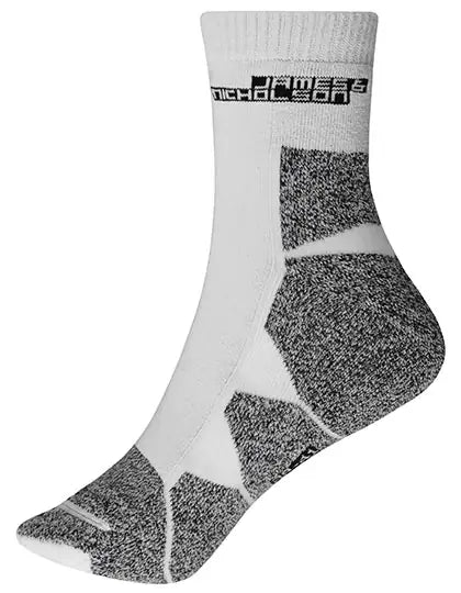 bf9295640b1c6cbe1d8a557ef1ebd271
