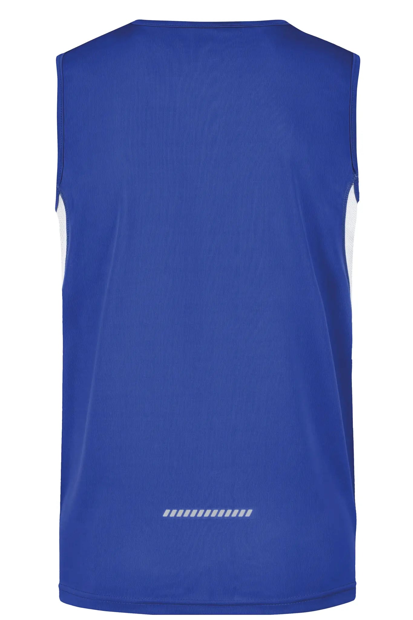 all-groups Men's Running Tank