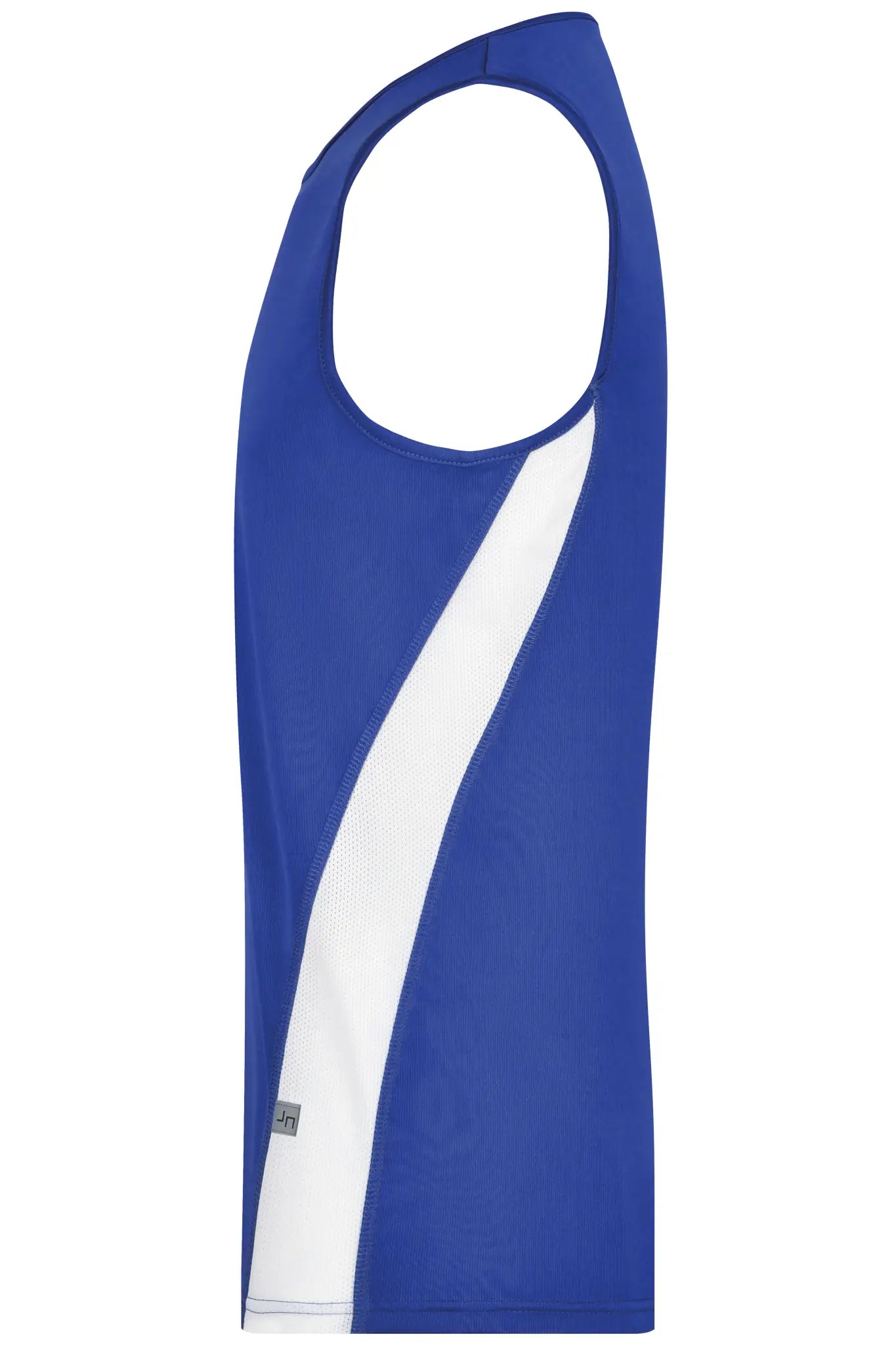 all-groups Men's Running Tank