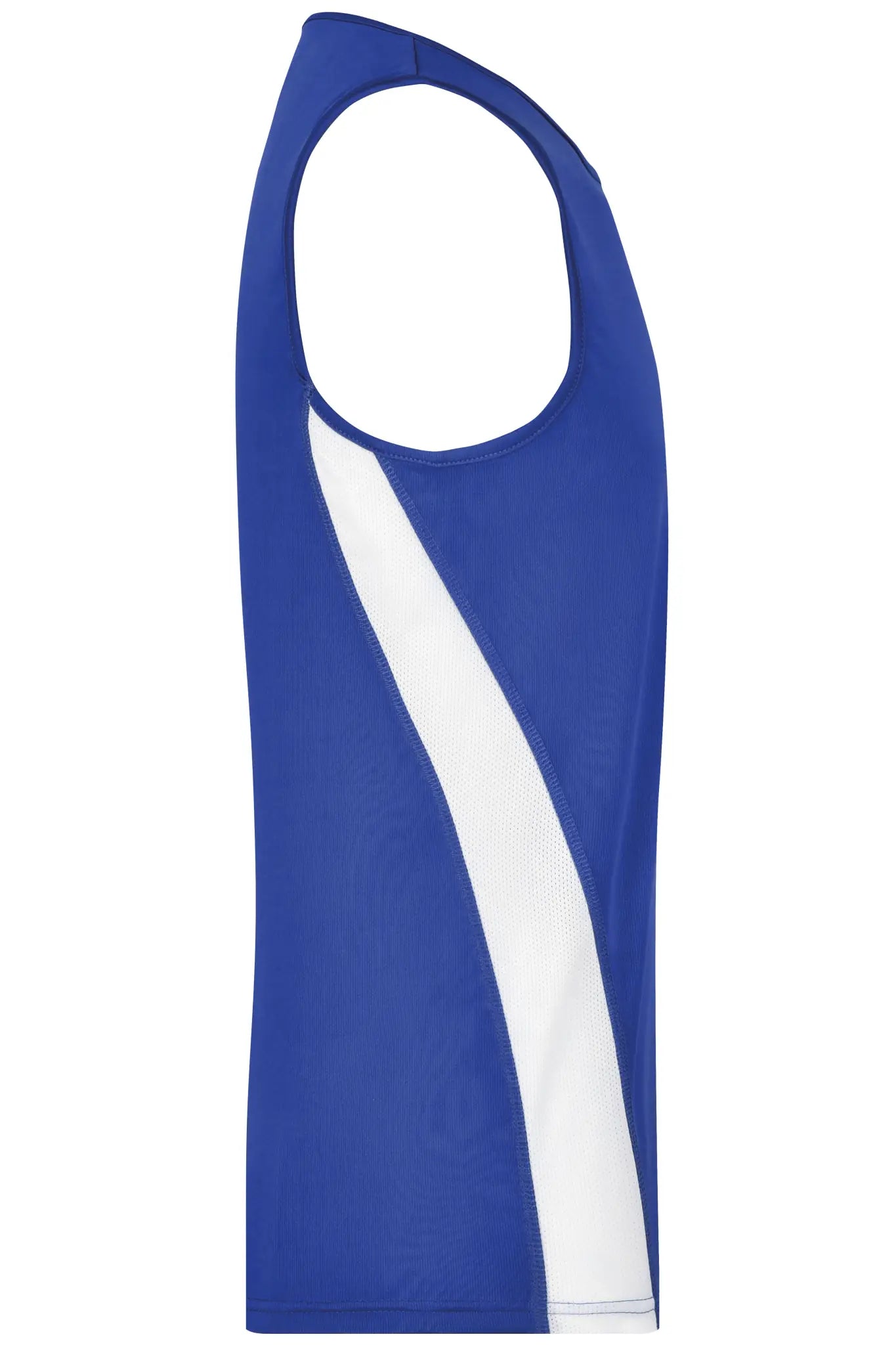 all-groups Men's Running Tank