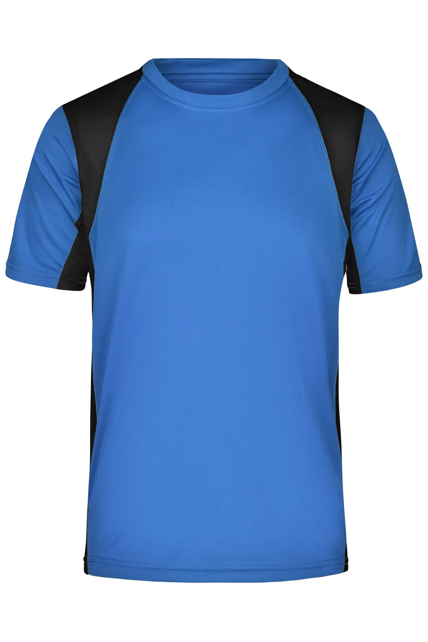 all-groups Men's Running T