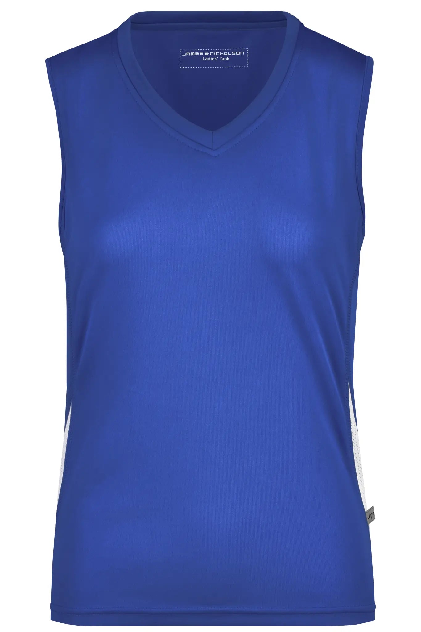 all-groups Women's Running Tank