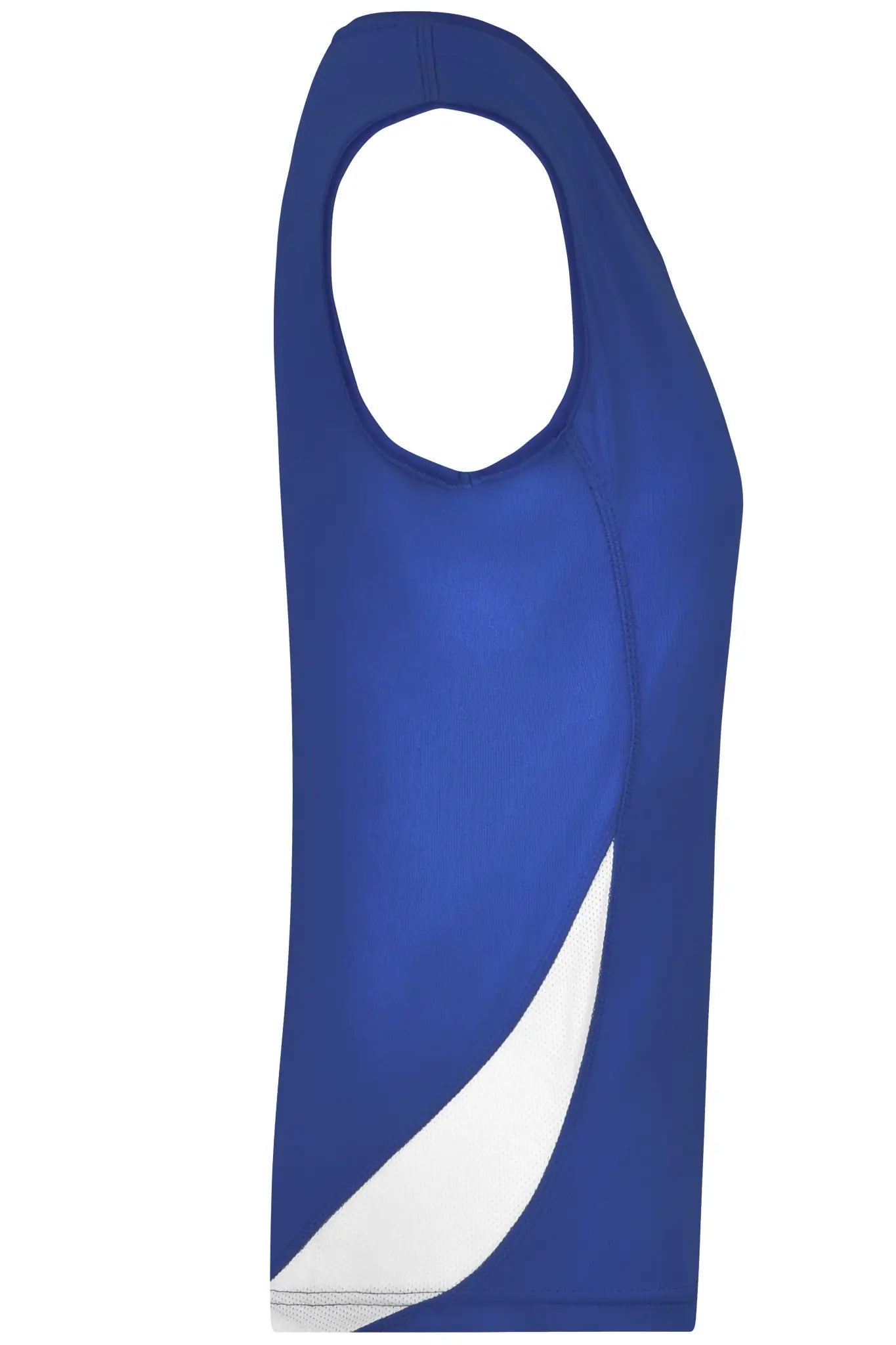 all-groups Women's Running Tank
