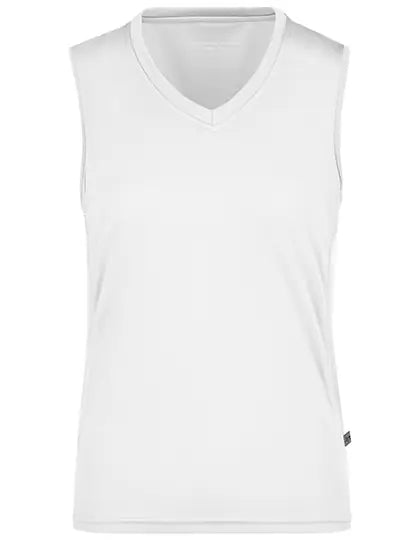Women's Running Tank