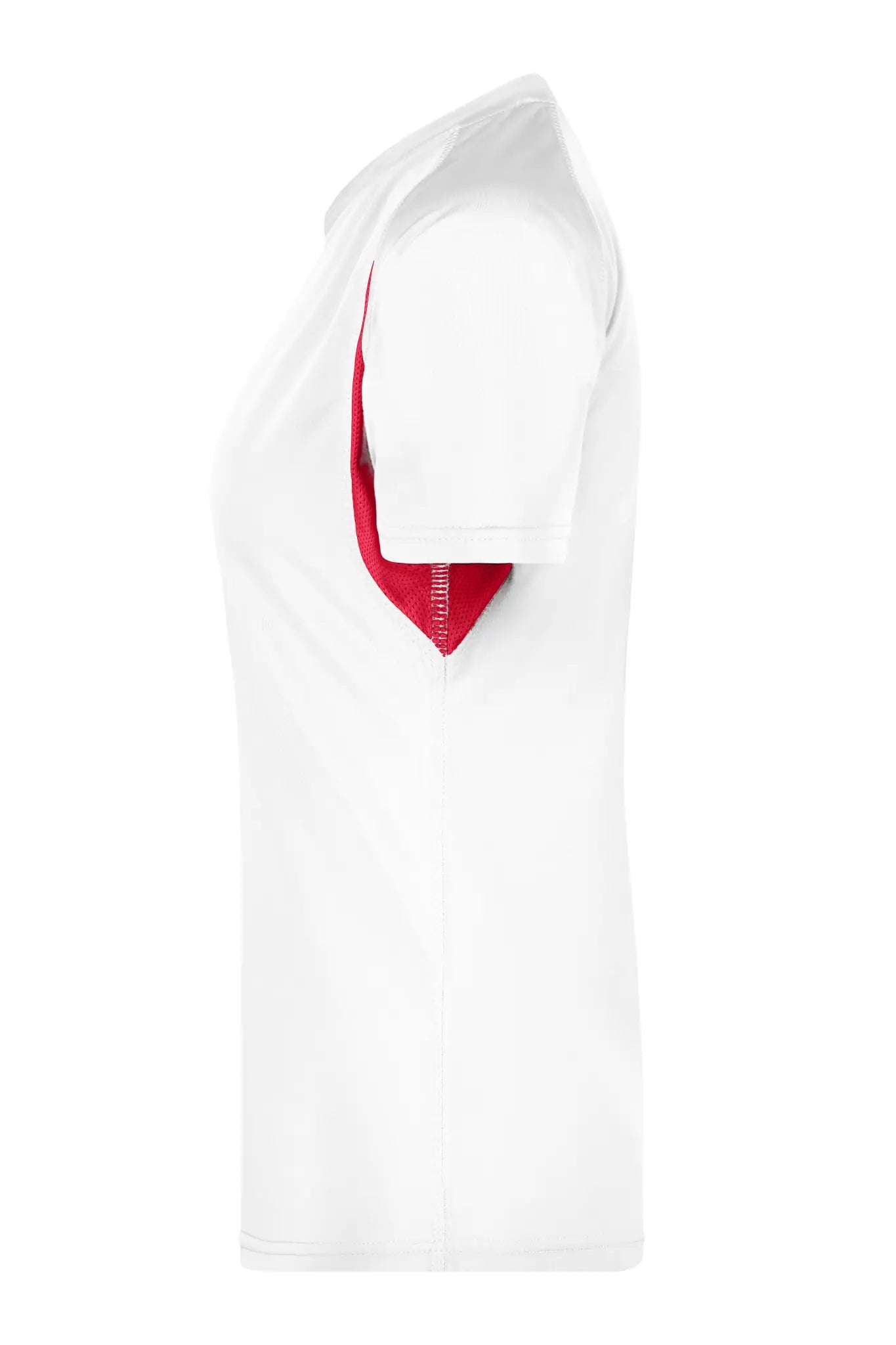 all-groups Women's Running T