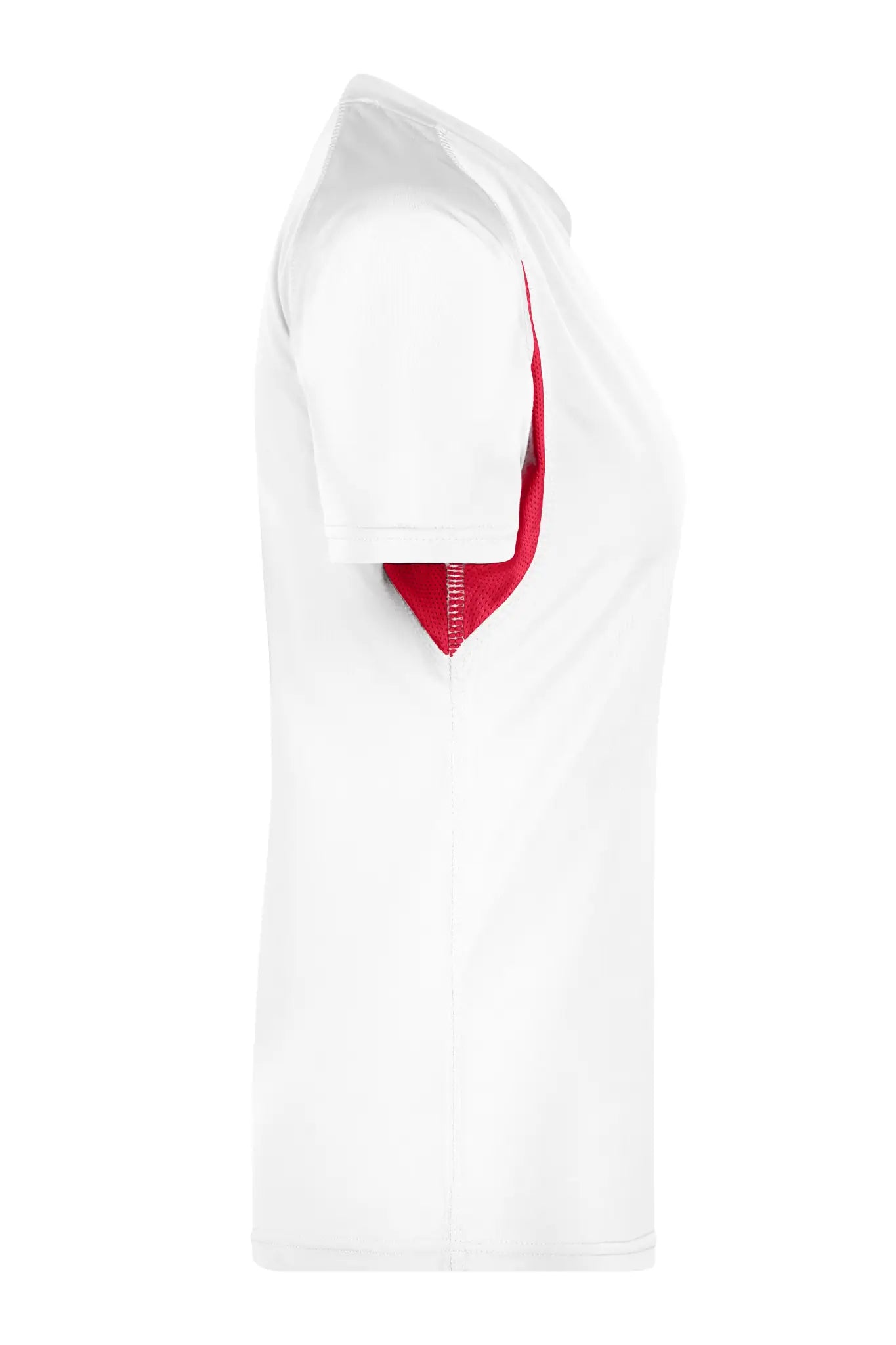 all-groups Women's Running T