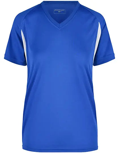 Women's Running T