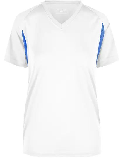 Women's Running T