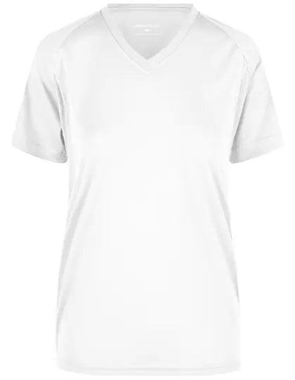Women's Running T