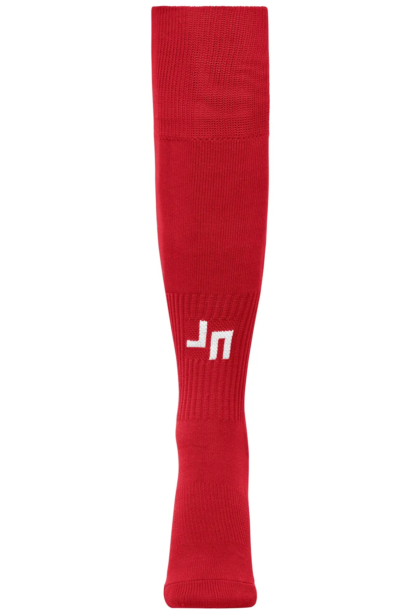 all-groups Team Socks