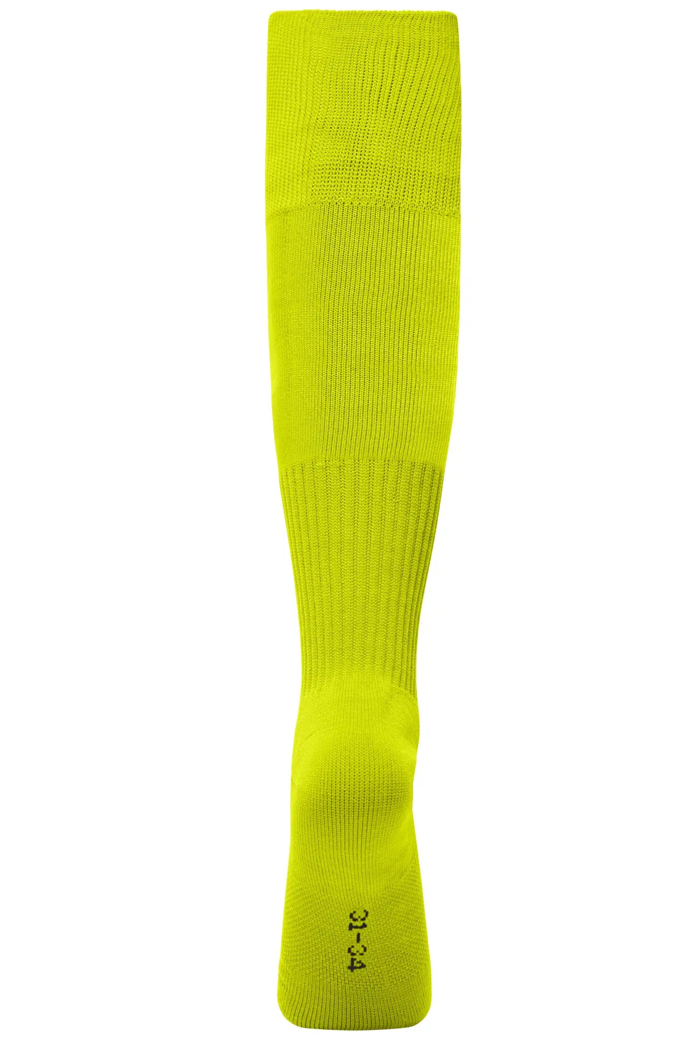 all-groups Team Socks