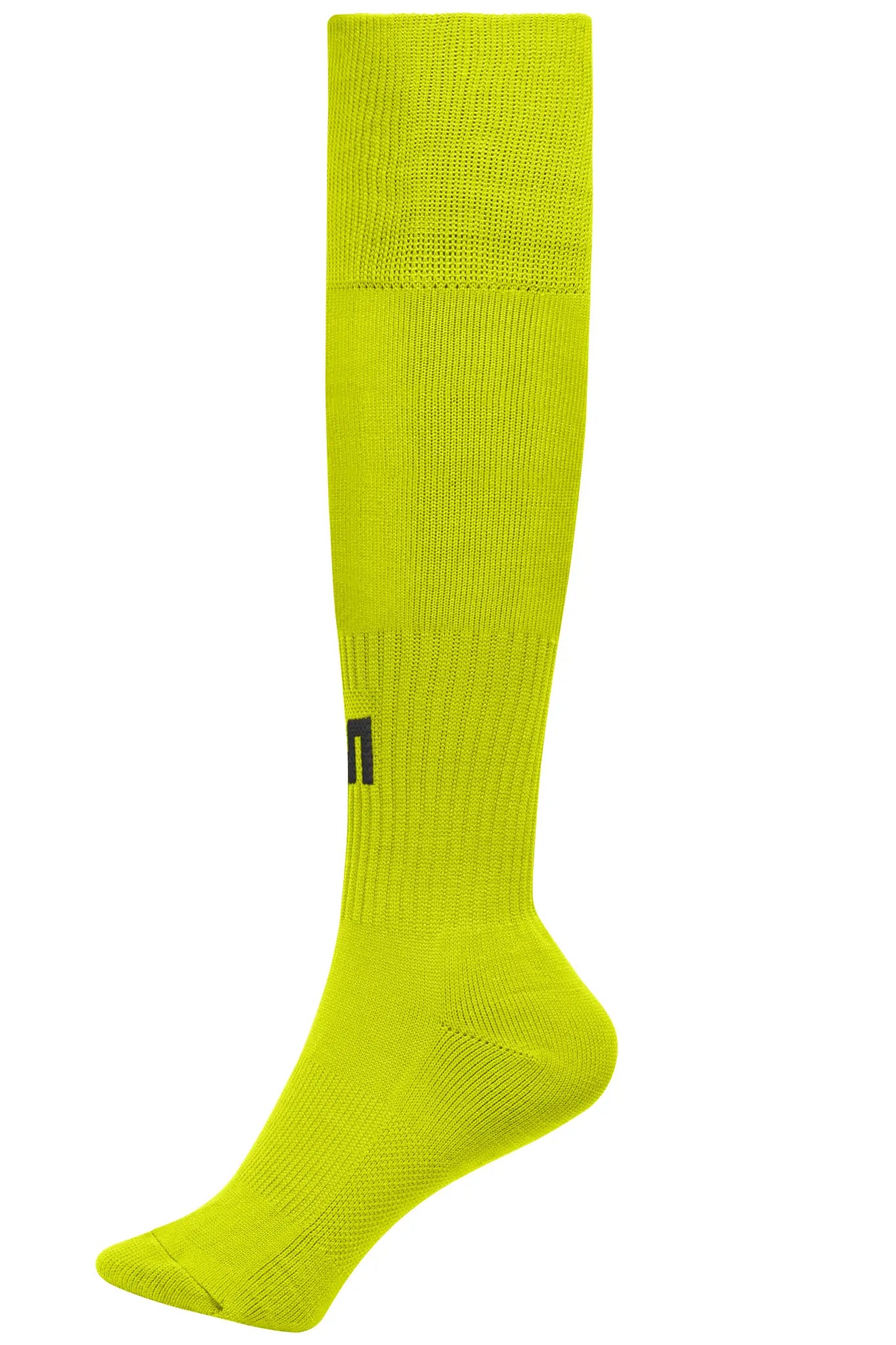 all-groups Team Socks