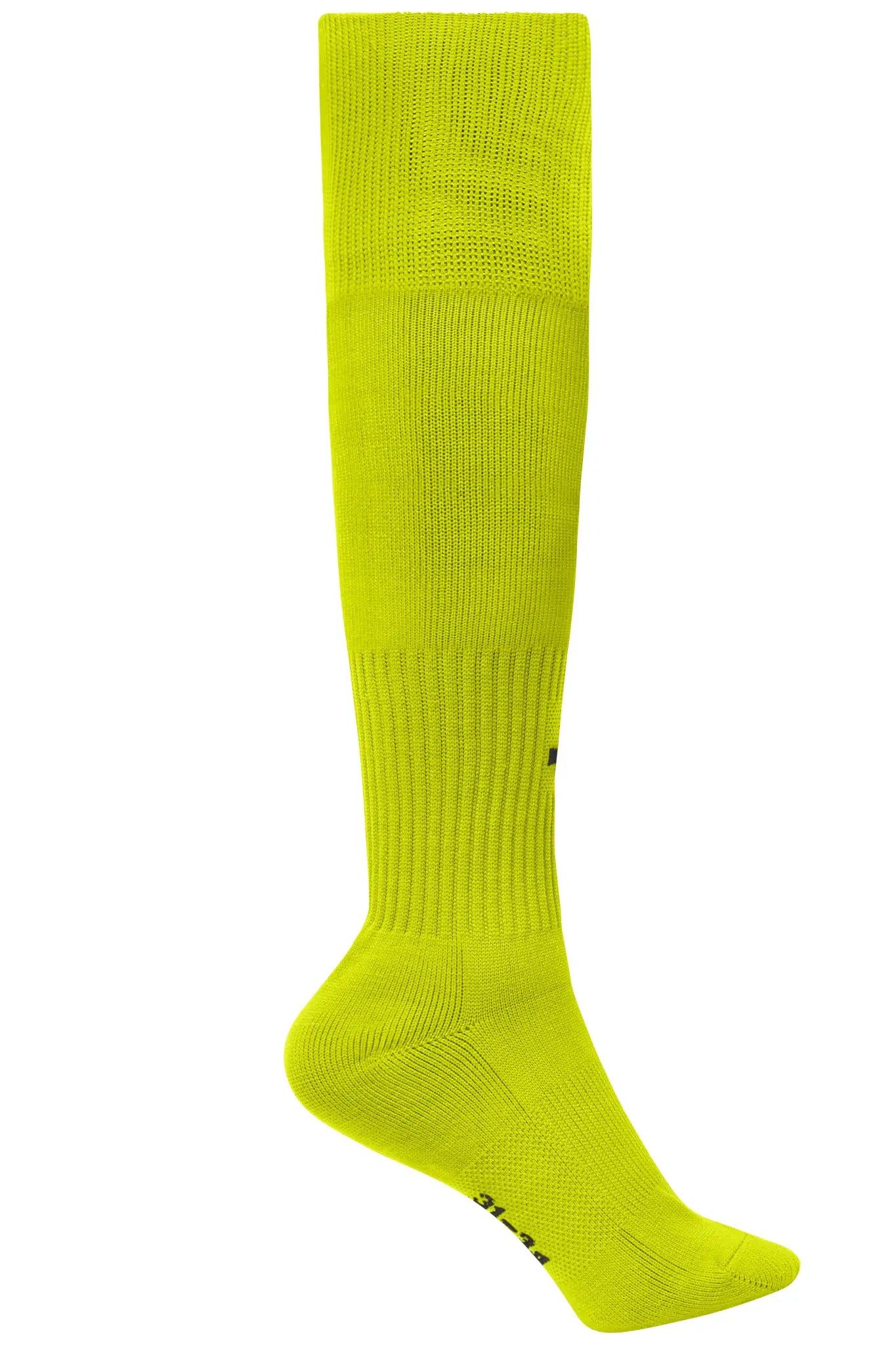 all-groups Team Socks