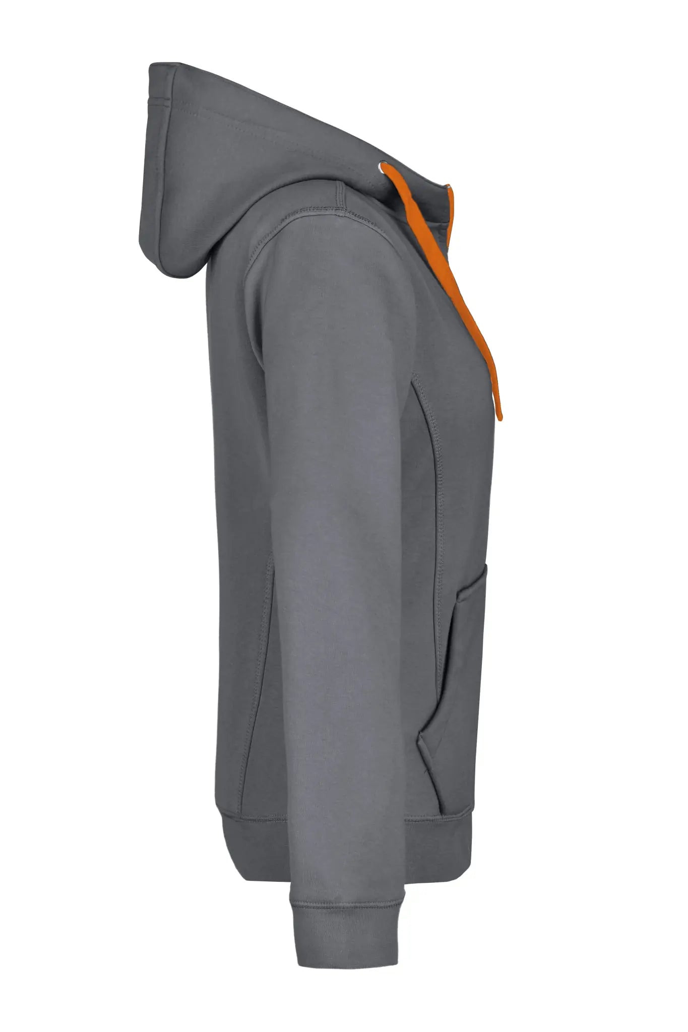 all-groups Women's Doubleface Jacket