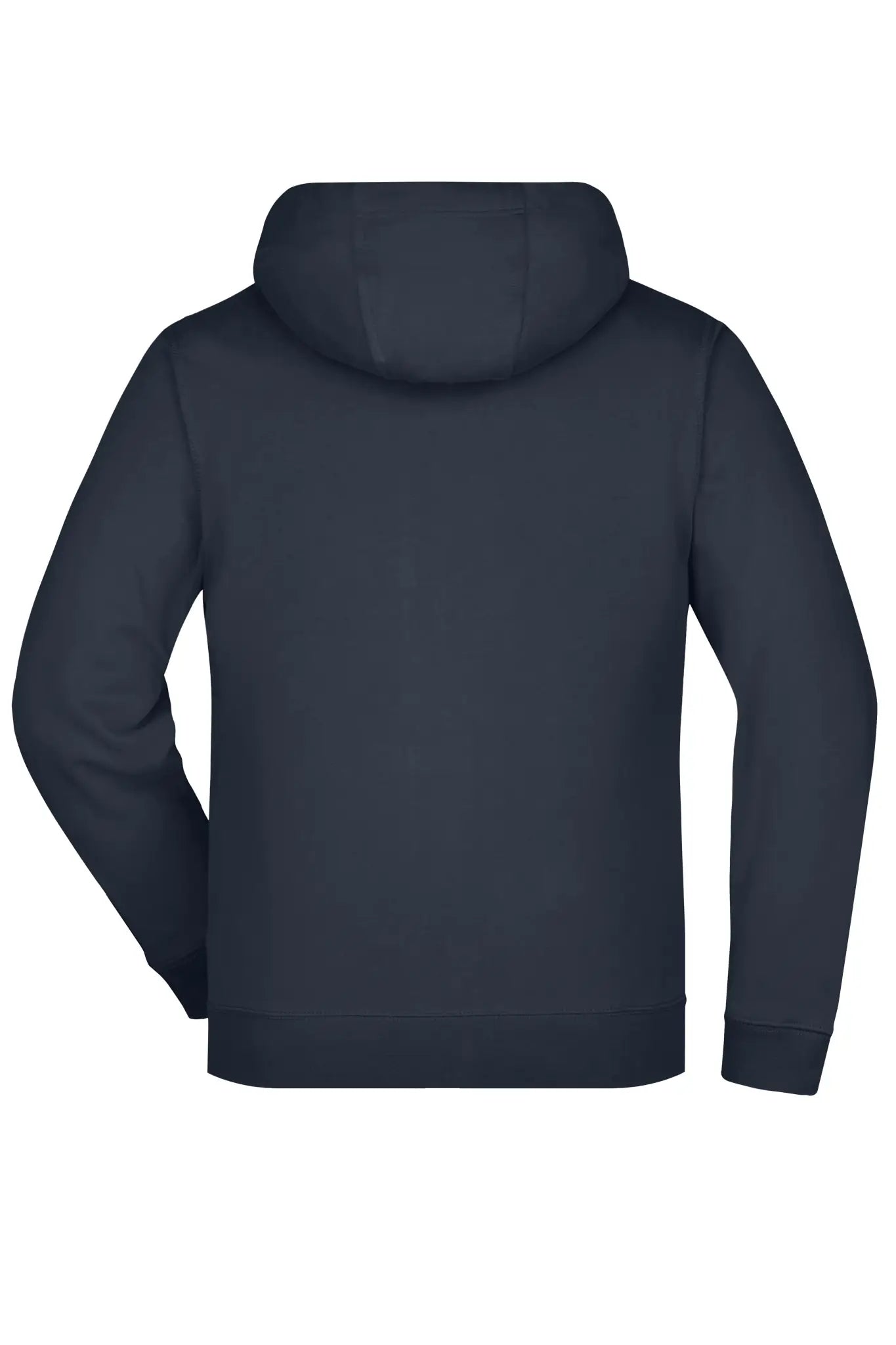 all-groups Men's Doubleface Jacket