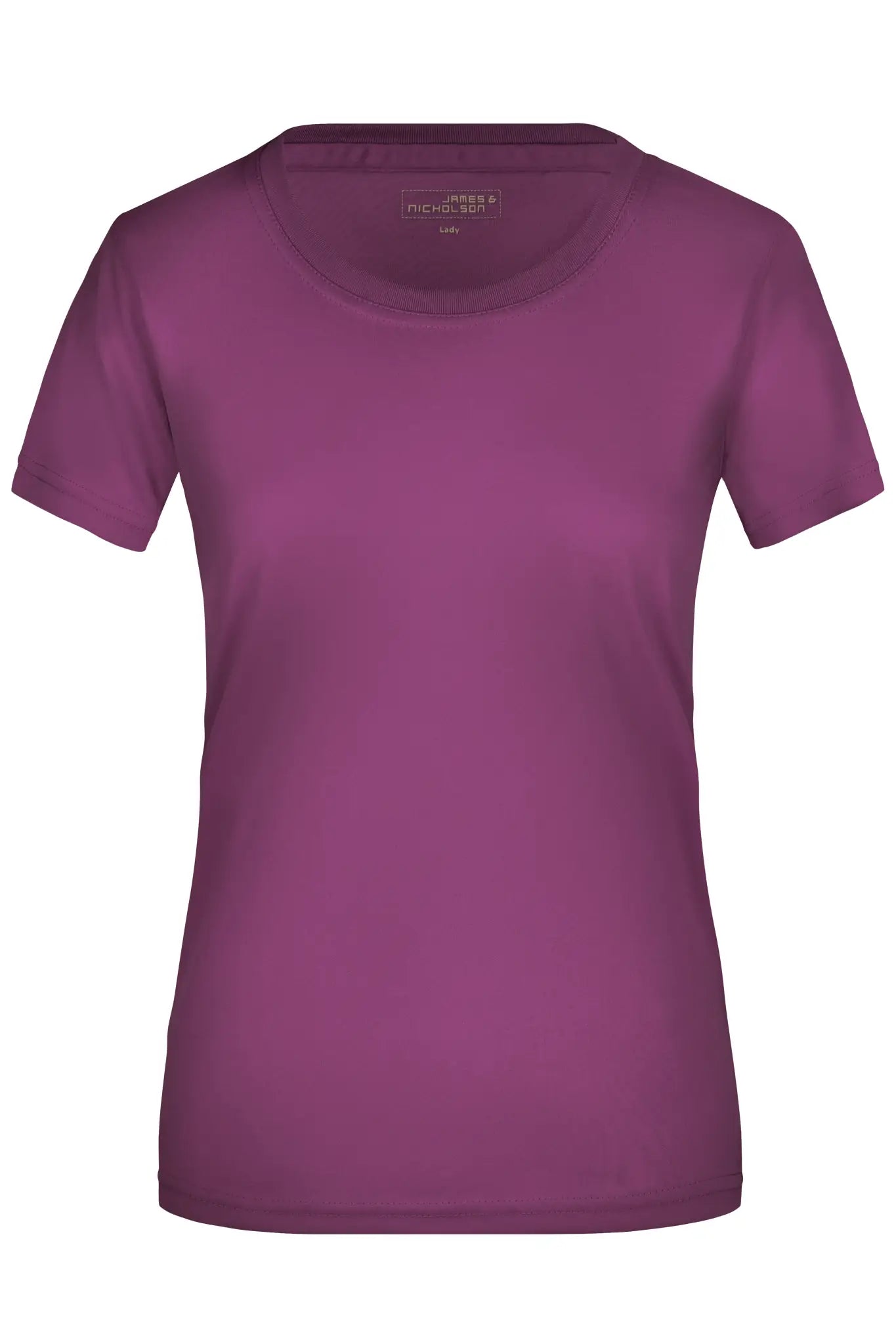 all-groups Women's Active T