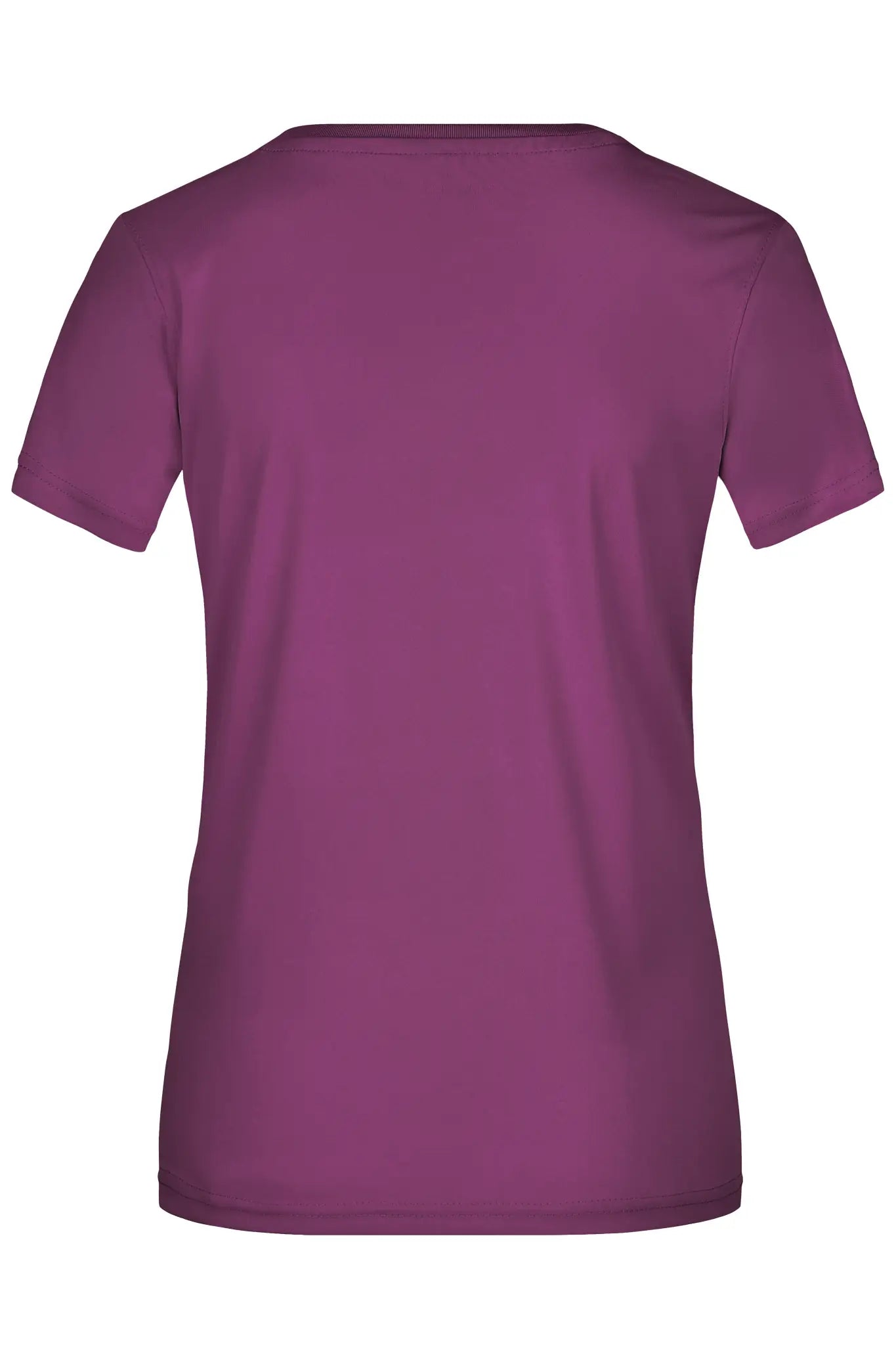 all-groups Women's Active T