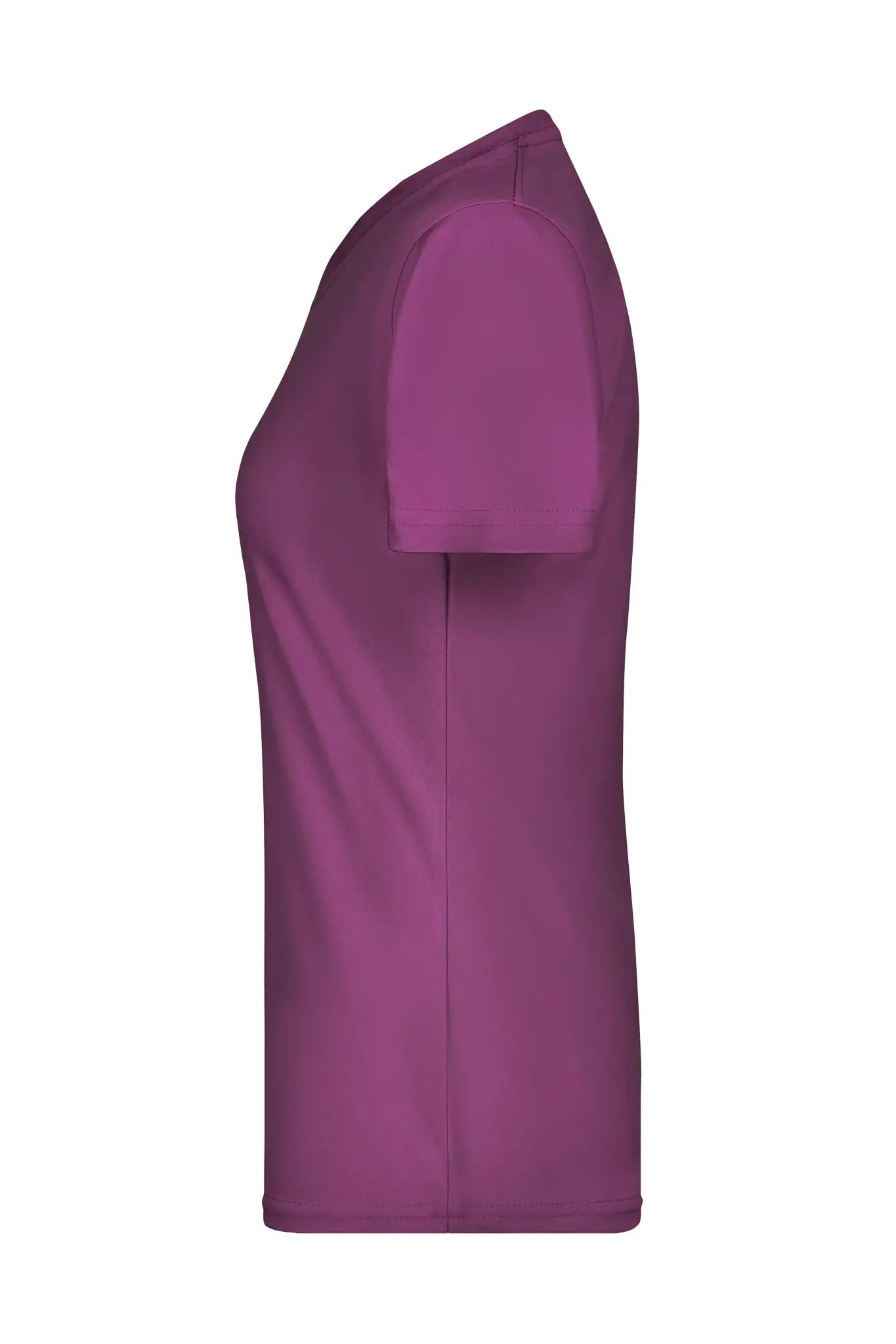 all-groups Women's Active T