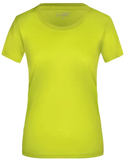 Women's Active T