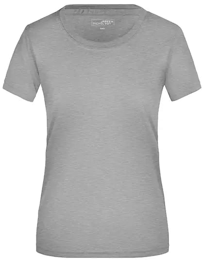 Women's Active T