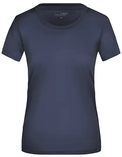 Women's Active T