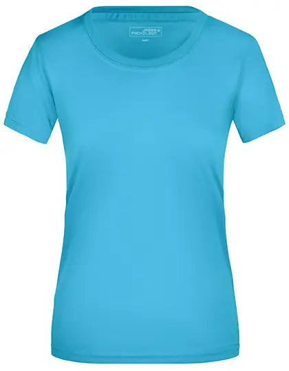 Women's Active T