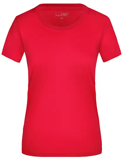 Women's Active T