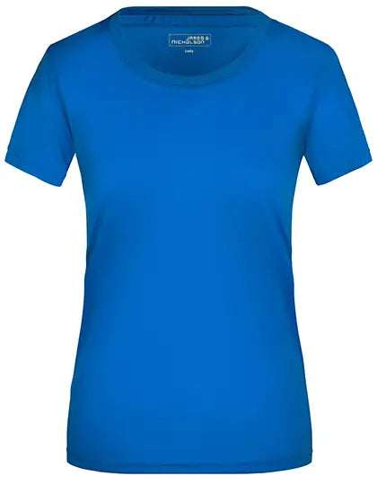 Women's Active T