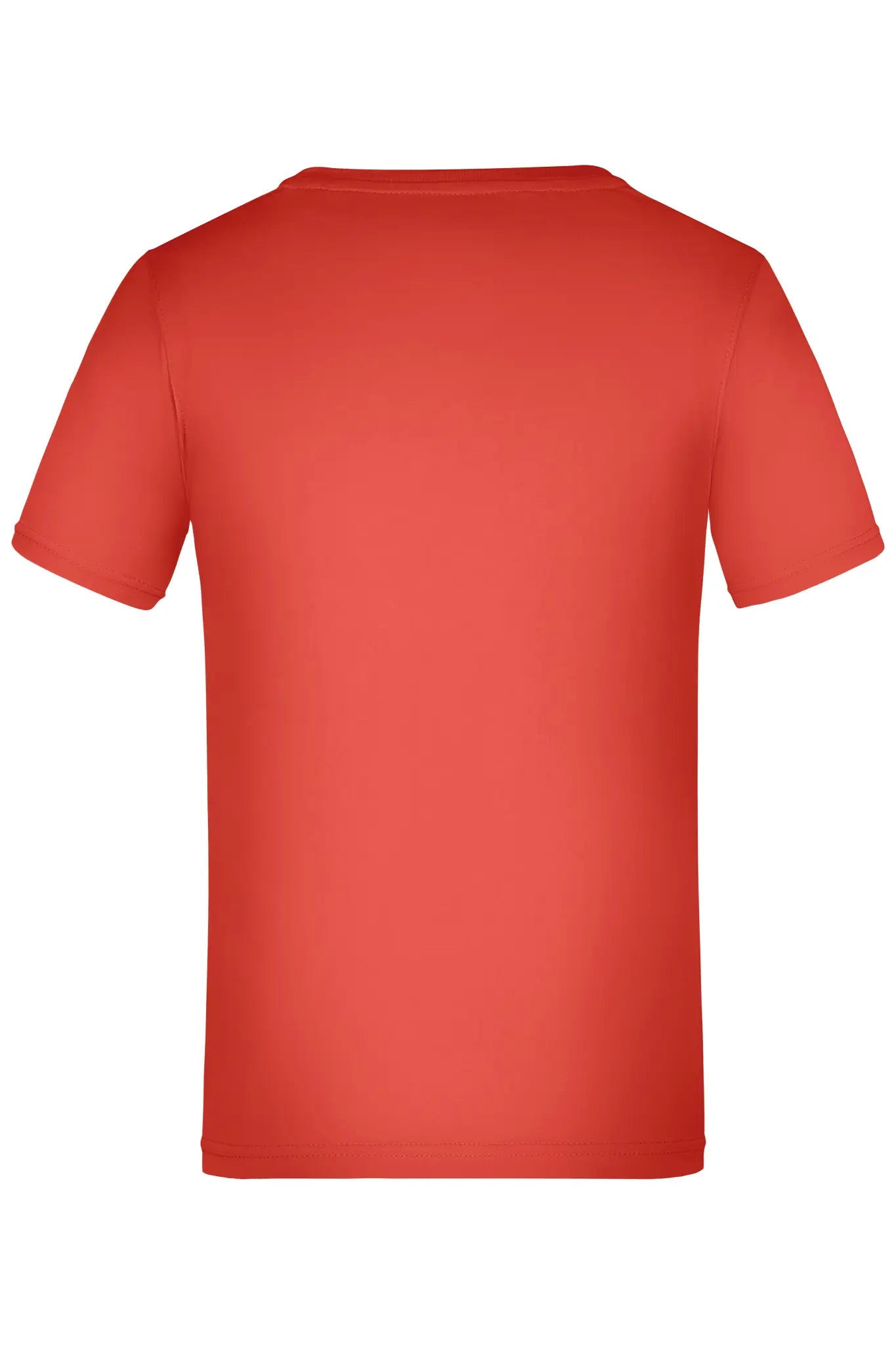 all-groups Kids' Active T
