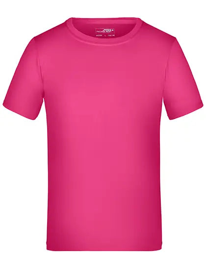 5e9fe694e4c7bf9a7170efd22667fb1a