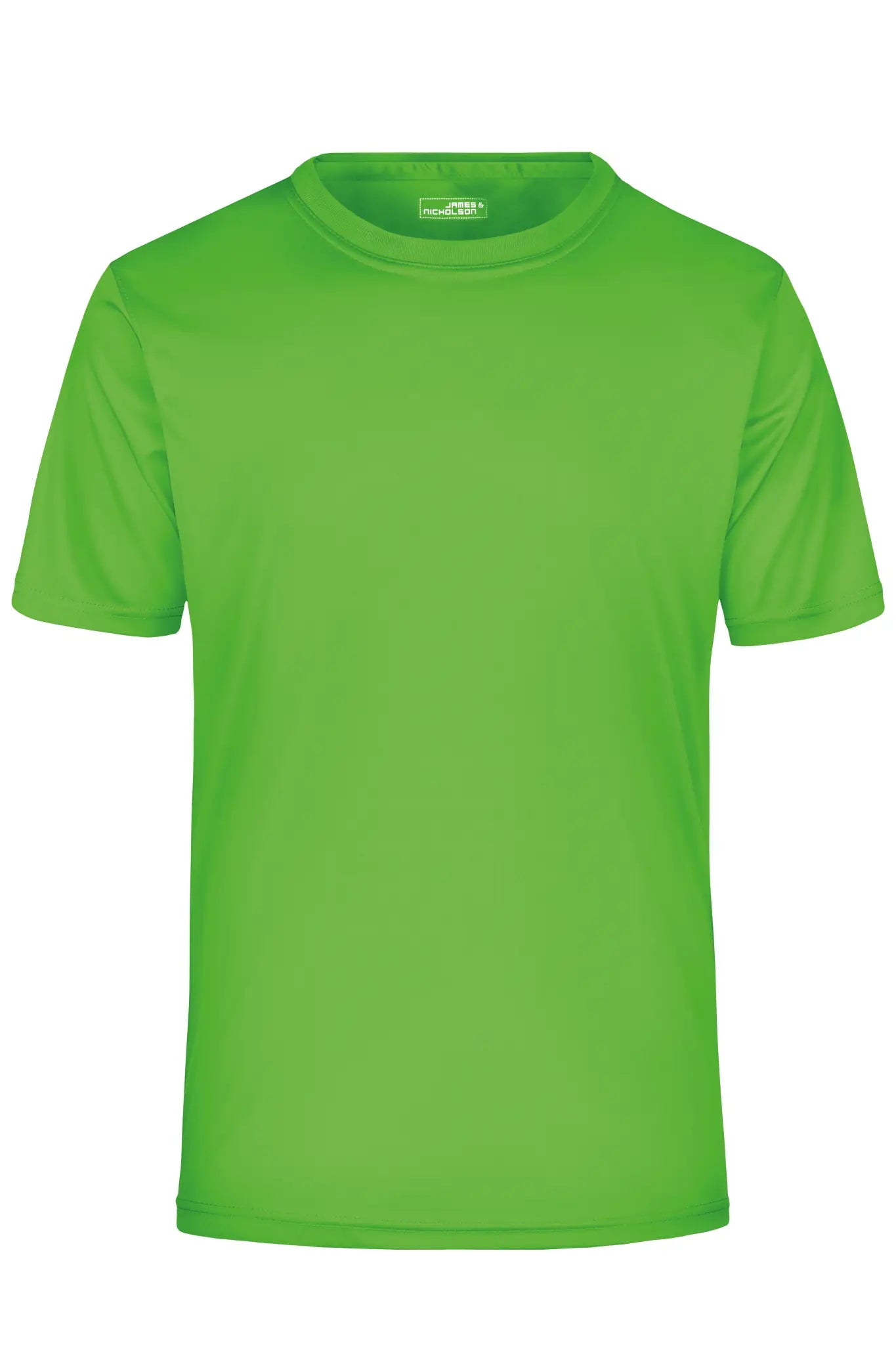 all-groups Men's Active T