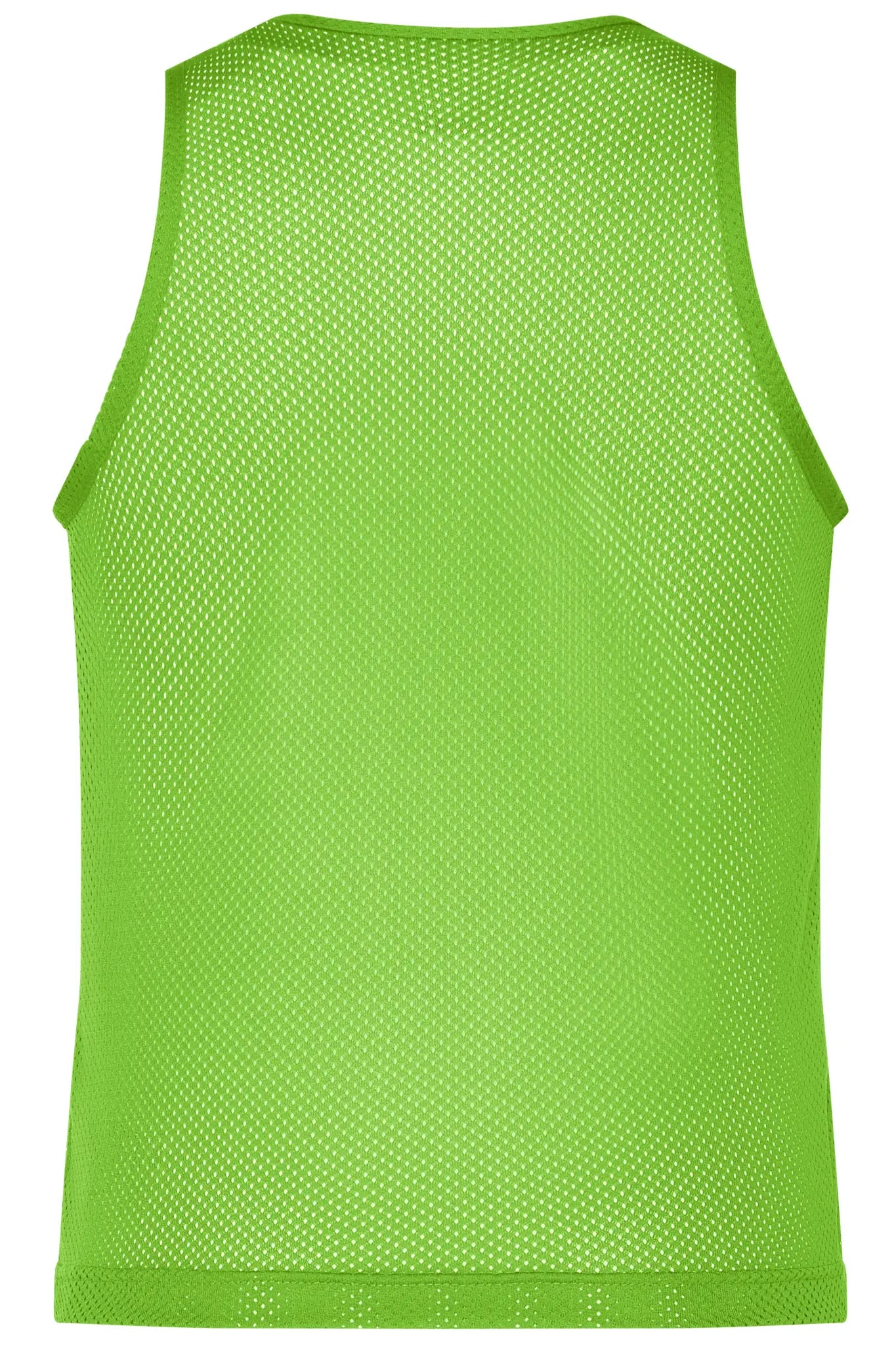all-groups Unisex Team Signal T