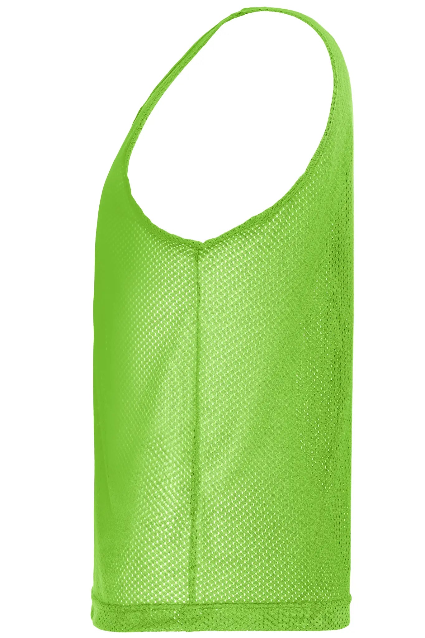 all-groups Unisex Team Signal T