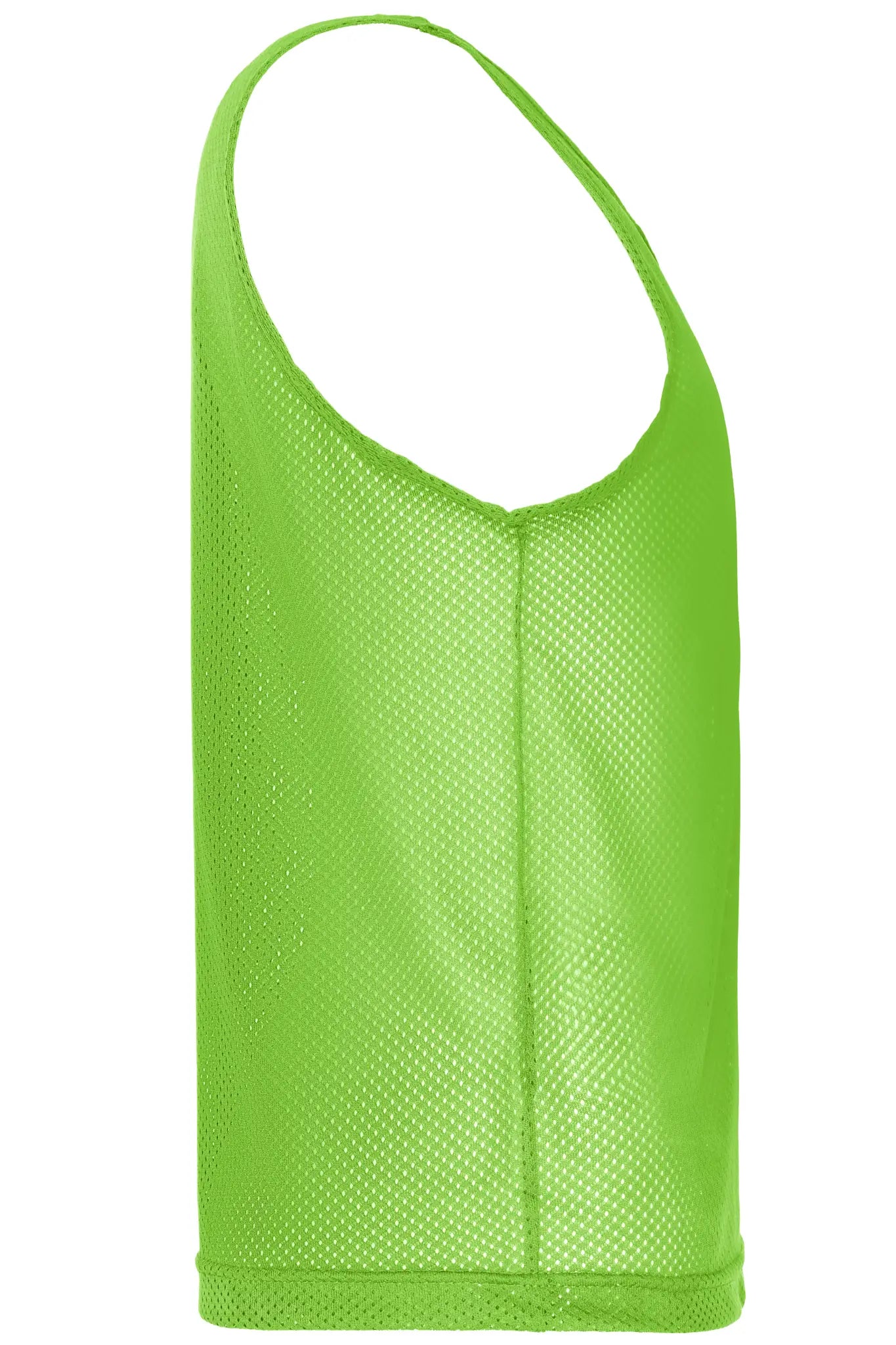 all-groups Unisex Team Signal T