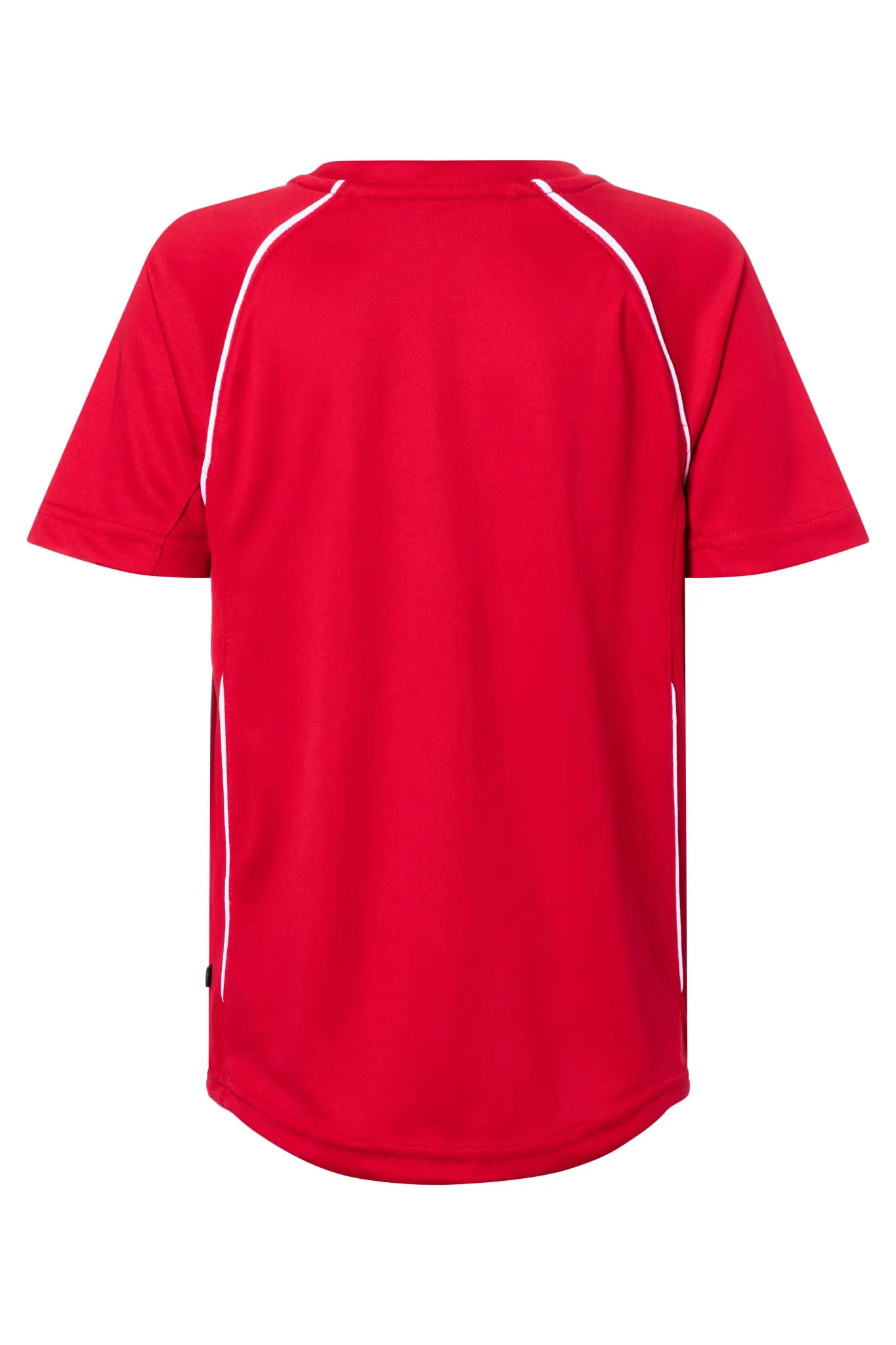 all-groups Kids' Team Shirt