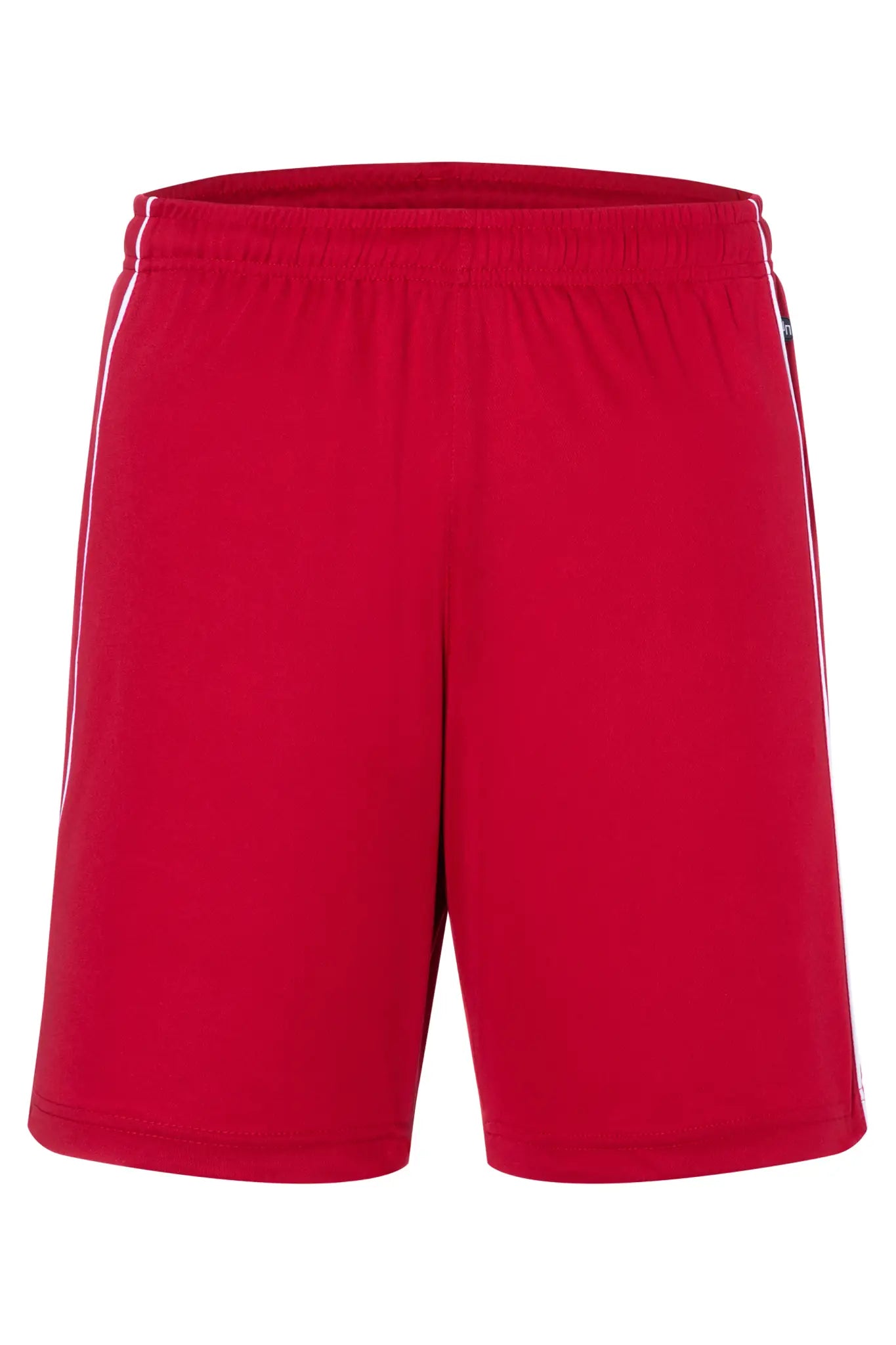 all-groups Men's Basic Team Shorts