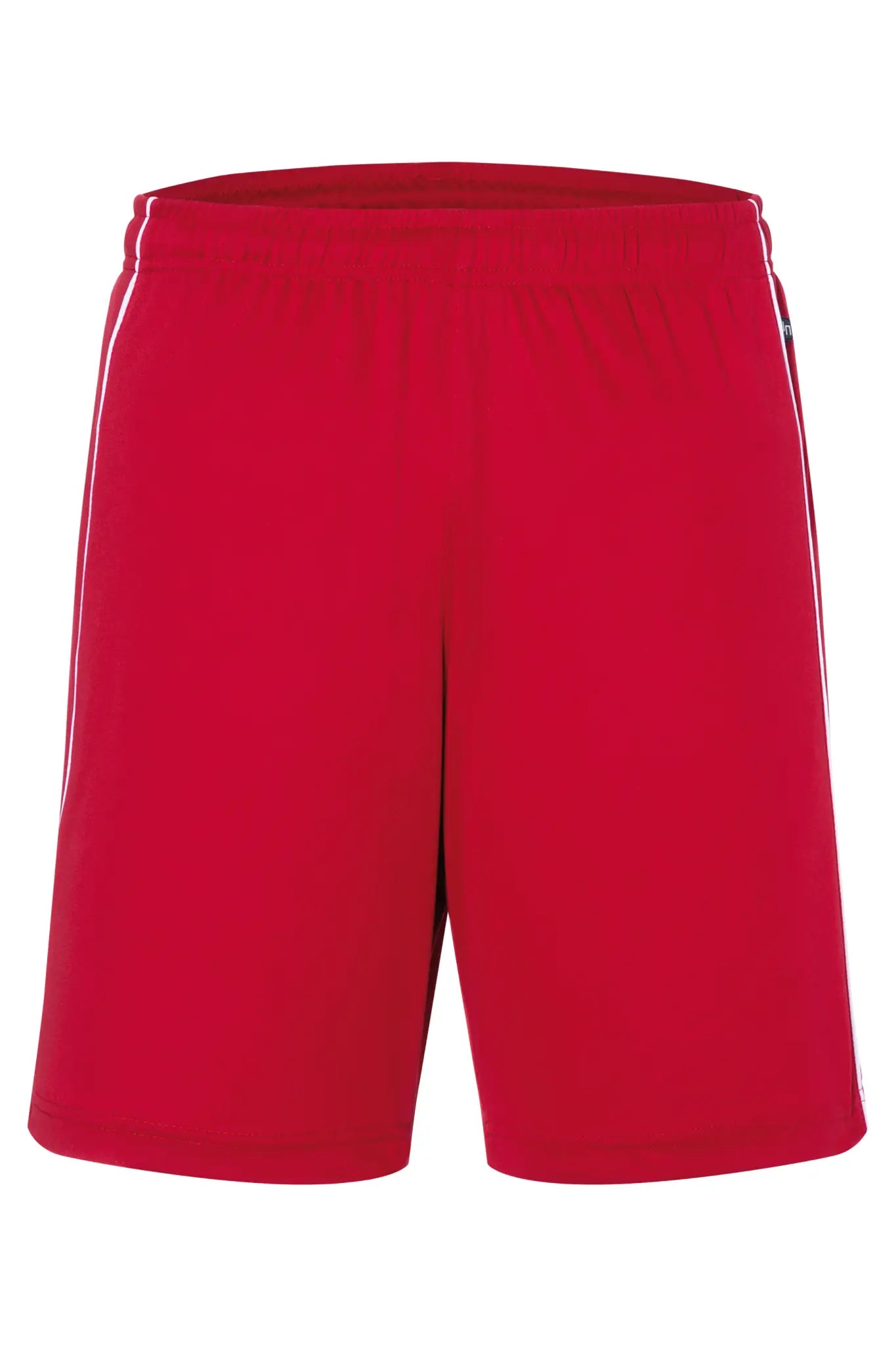 all-groups Men's Basic Team Shorts