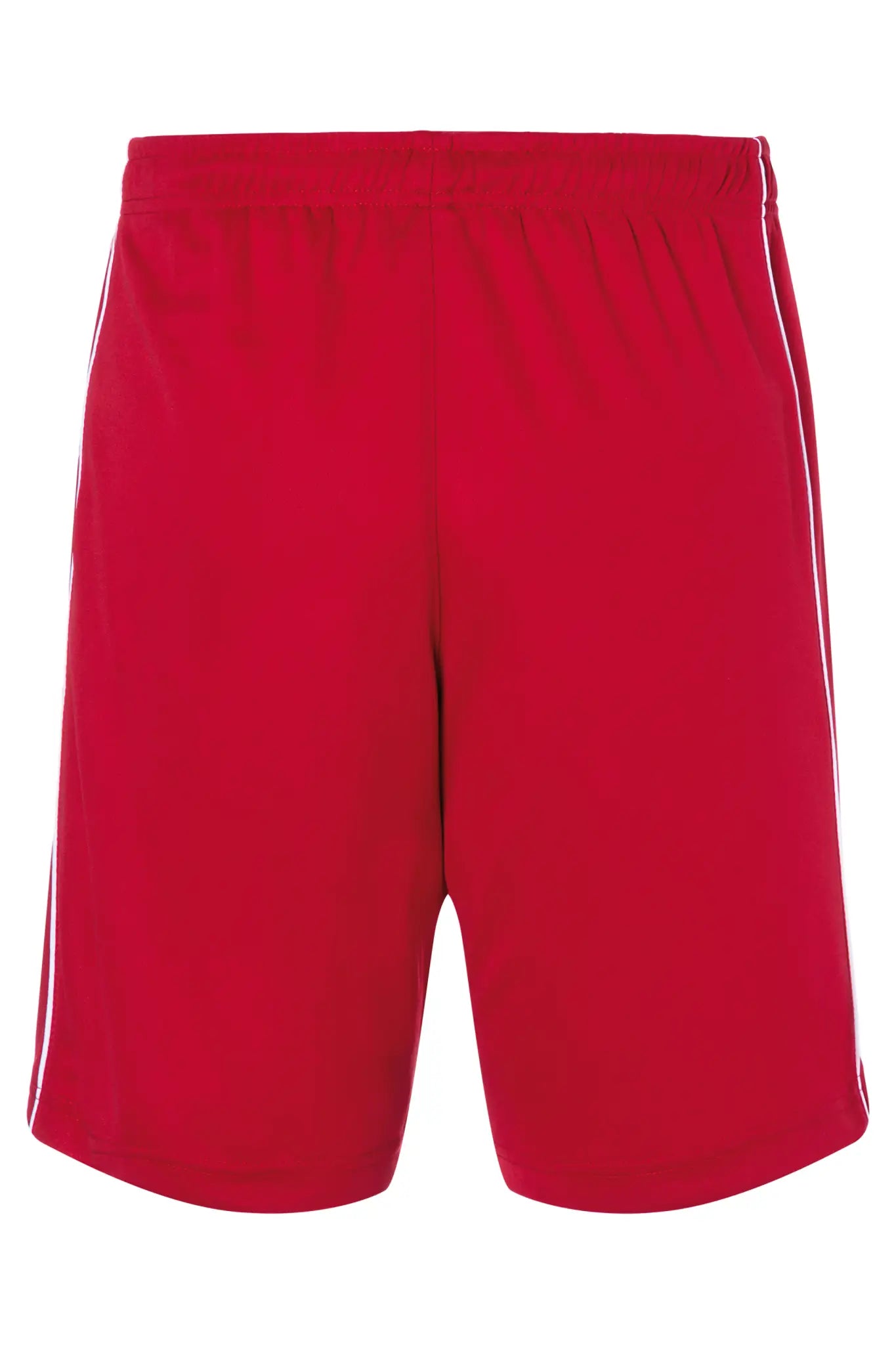 all-groups Men's Basic Team Shorts