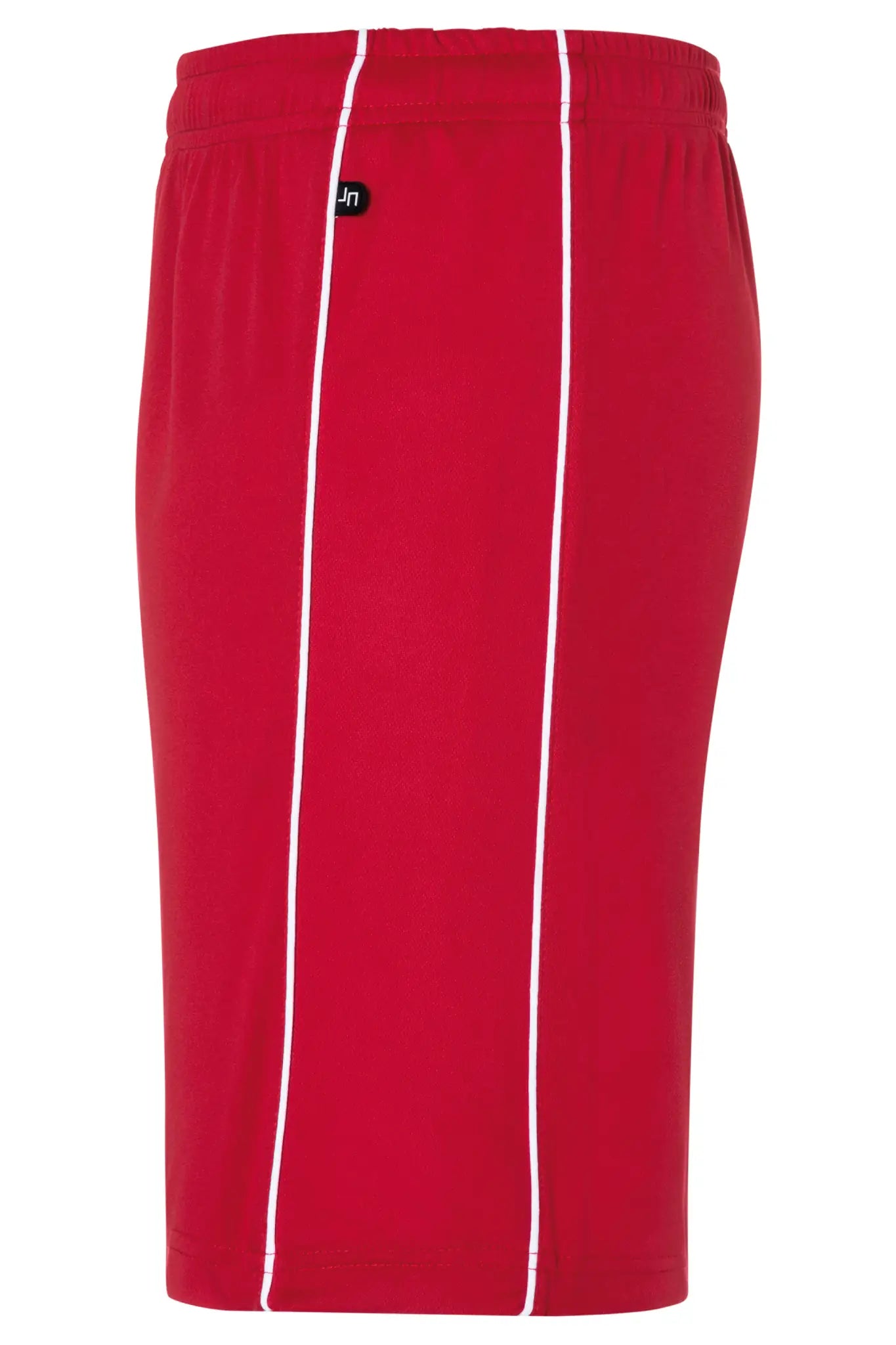all-groups Men's Basic Team Shorts