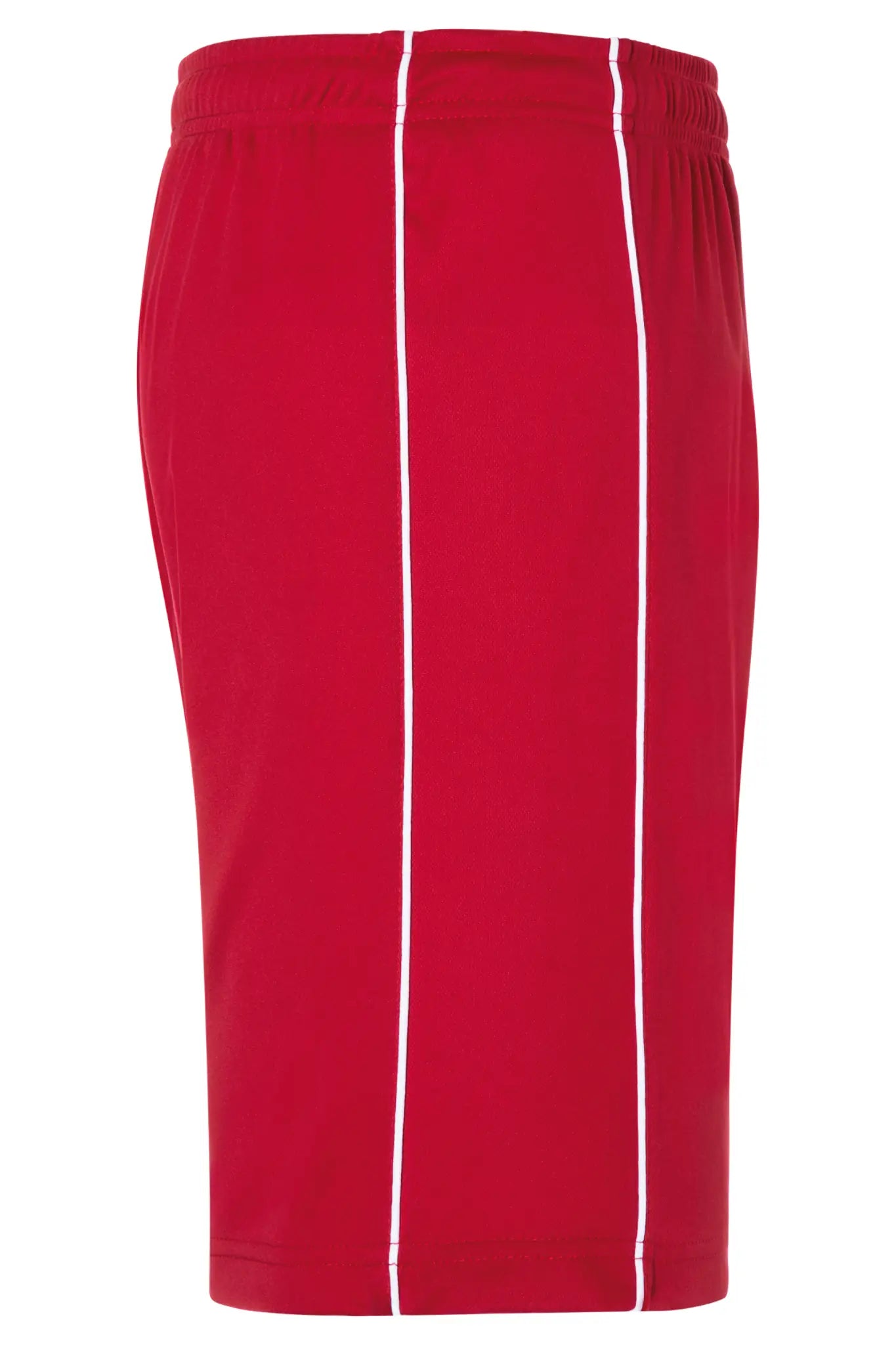 all-groups Men's Basic Team Shorts