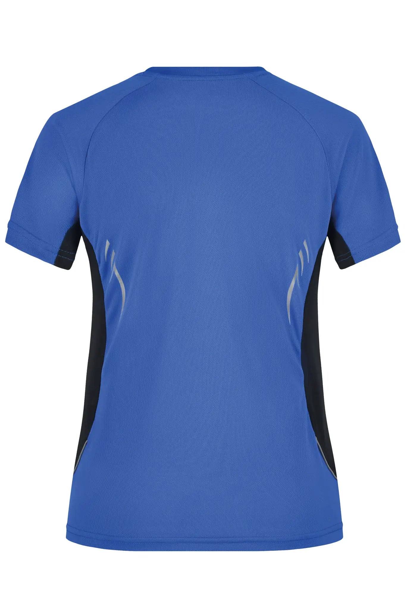 all-groups Women's Running T