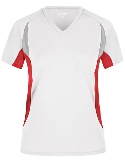 Women's Running T