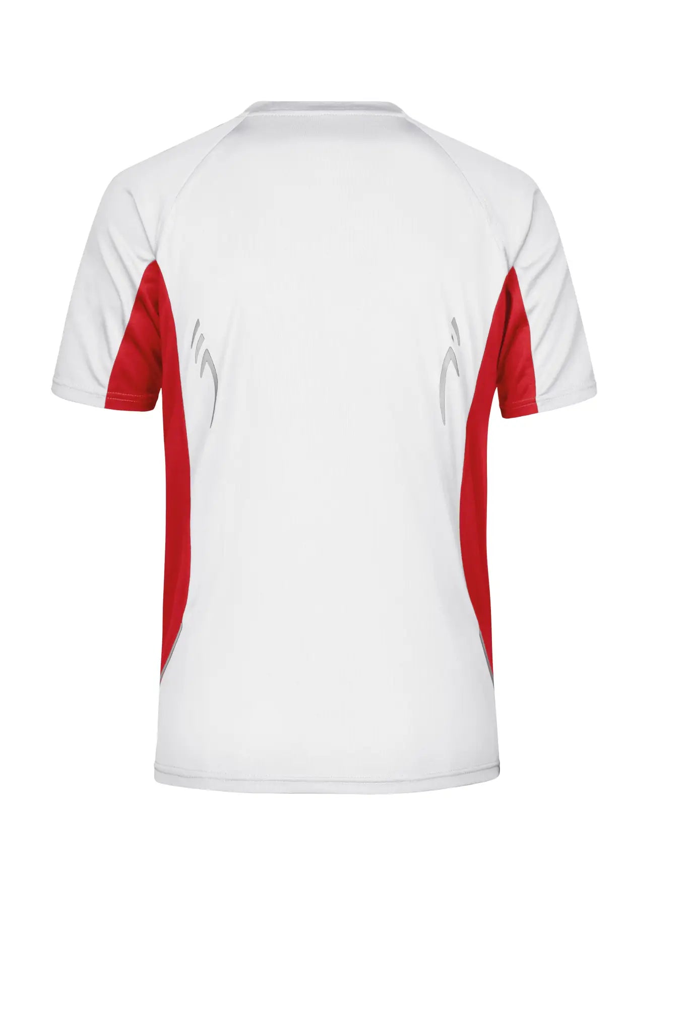 all-groups Men's Running T