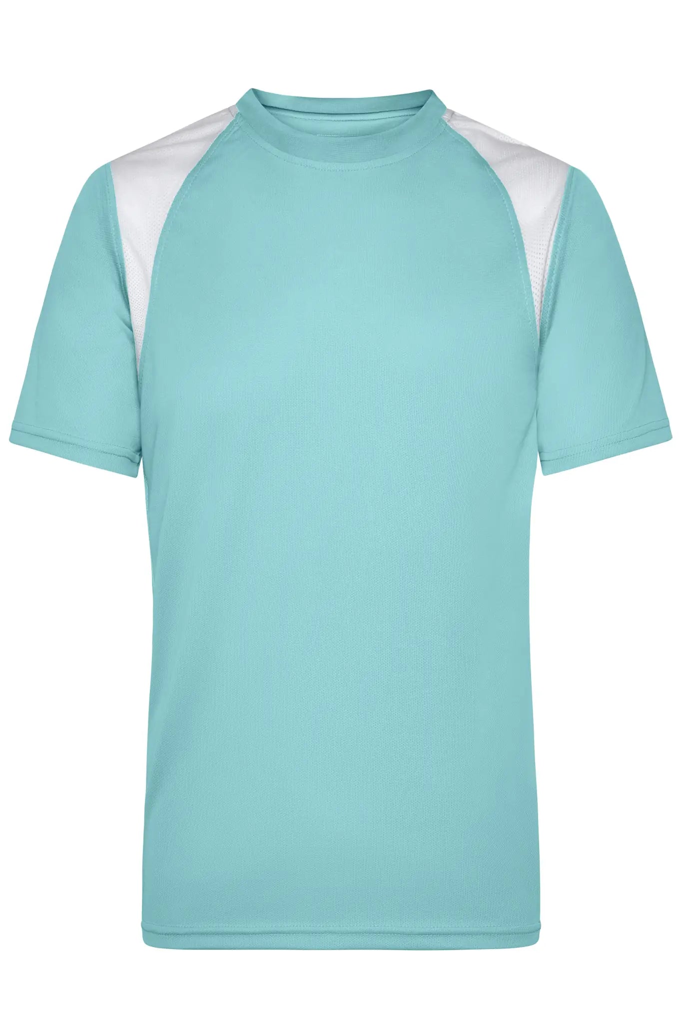 all-groups Men's Running T