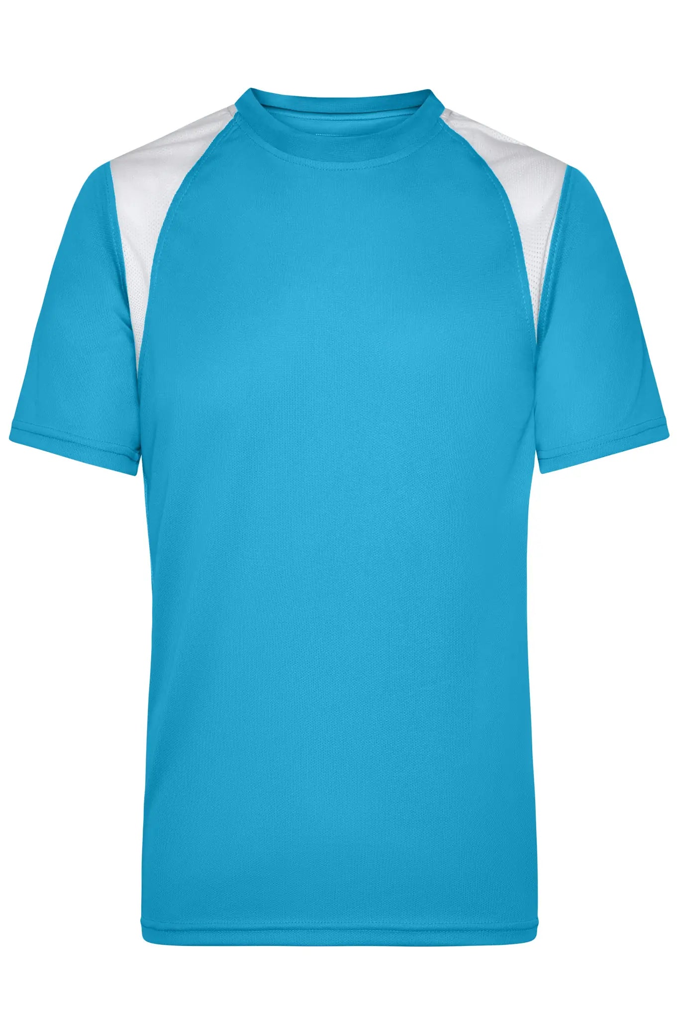 all-groups Men's Running T